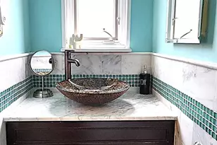 54 Lawrence Dr, White Plains, NY 10603 - Photo 21