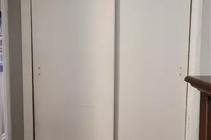 54 Lawrence Dr, White Plains, NY 10603 - Photo 19