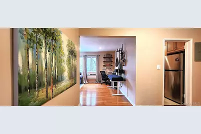 54 Lawrence Drive #D, White Plains, NY 10603 - Photo 35