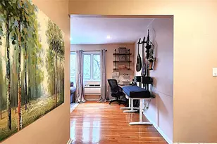 54 Lawrence Dr, White Plains, NY 10603 - Photo 35