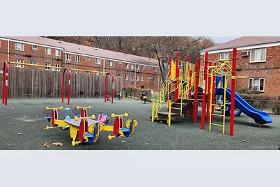 54 Lawrence Drive #D, White Plains, NY 10603 - Photo 39