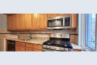 54 Lawrence Drive #D, White Plains, NY 10603 - Photo 11