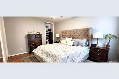 54 Lawrence Drive #D, White Plains, NY 10603 - Photo 15