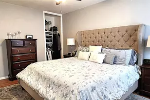 54 Lawrence Dr, White Plains, NY 10603 - Photo 15