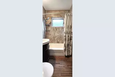 54 Lawrence Drive #D, White Plains, NY 10603 - Photo 29