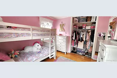 54 Lawrence Drive #D, White Plains, NY 10603 - Photo 27