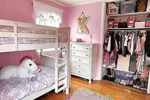 54 Lawrence Dr, White Plains, NY 10603 - Photo 27