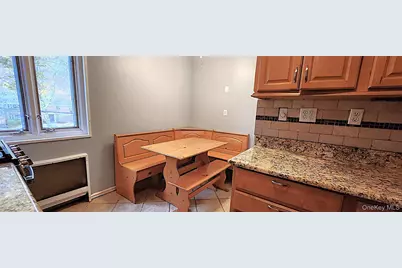 54 Lawrence Drive #D, White Plains, NY 10603 - Photo 13