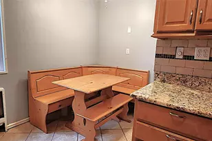 54 Lawrence Dr, White Plains, NY 10603 - Photo 13