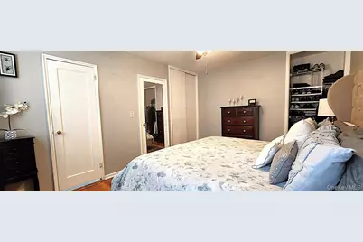 54 Lawrence Drive #D, White Plains, NY 10603 - Photo 17