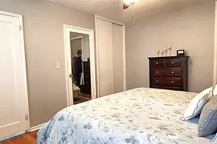 54 Lawrence Dr, White Plains, NY 10603 - Photo 17