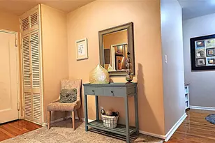 54 Lawrence Dr, White Plains, NY 10603 - Photo 37