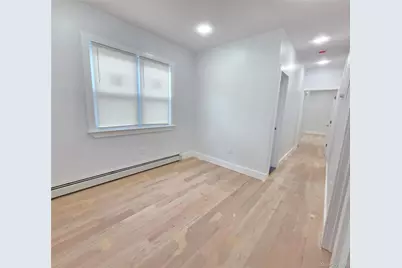 17203 119th Avenue, Jamaica, NY 11434 - Photo 7