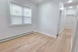 172-03 119th Ave, Jamaica, NY 11434 - Photo 7