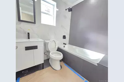 17203 119th Avenue, Jamaica, NY 11434 - Photo 3