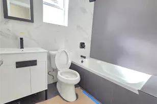 172-03 119th Ave, Jamaica, NY 11434 - Photo 3