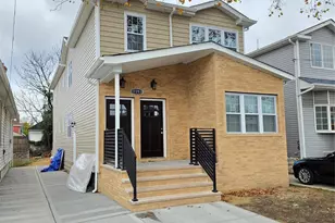 172-03 119th Ave, Jamaica, NY 11434 - Photo 1