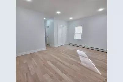 17203 119th Avenue, Jamaica, NY 11434 - Photo 5