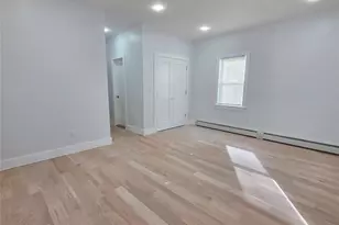 172-03 119th Ave, Jamaica, NY 11434 - Photo 5