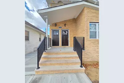 17203 119th Avenue, Jamaica, NY 11434 - Photo 11