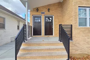 172-03 119th Ave, Jamaica, NY 11434 - Photo 11