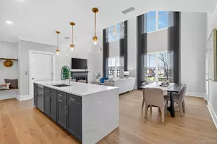 1808 Soundview Ct, Yorktown Heights, NY 10598 - Photo 17