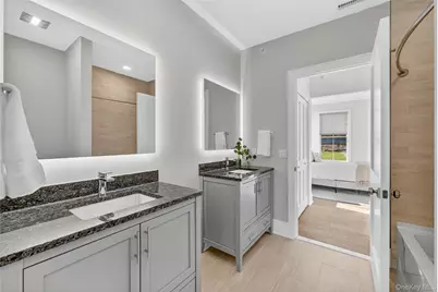 1808 Soundview Court, Yorktown Heights, NY 10598 - Photo 29