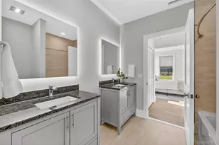 1808 Soundview Ct, Yorktown Heights, NY 10598 - Photo 29