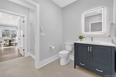 1808 Soundview Court, Yorktown Heights, NY 10598 - Photo 35