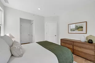 1808 Soundview Ct, Yorktown Heights, NY 10598 - Photo 27