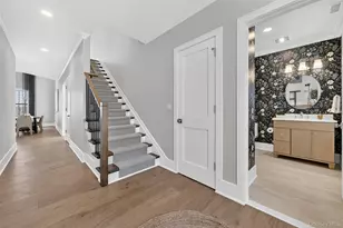 1808 Soundview Ct, Yorktown Heights, NY 10598 - Photo 3