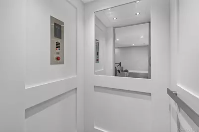 1808 Soundview Court, Yorktown Heights, NY 10598 - Photo 21