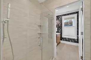 1808 Soundview Ct, Yorktown Heights, NY 10598 - Photo 5