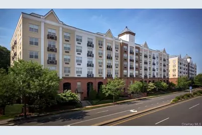 1100 Avalon Street #S1332, Glen Cove, NY 11542 - Photo 1