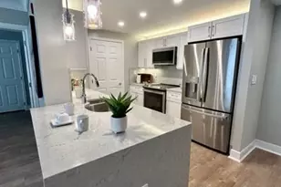 1100 Avalon St, Glen Cove, NY 11542 - Photo 3