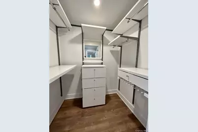 1100 Avalon Street #S1332, Glen Cove, NY 11542 - Photo 7