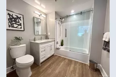 1100 Avalon Street #S1332, Glen Cove, NY 11542 - Photo 9