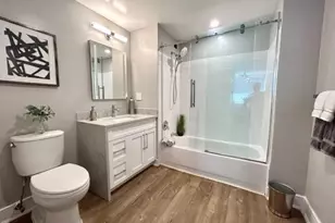 1100 Avalon St, Glen Cove, NY 11542 - Photo 9