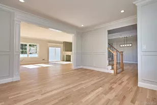 1529 Fenimore St, North Bellmore, NY 11710 - Photo 9