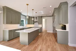 1529 Fenimore St, North Bellmore, NY 11710 - Photo 15