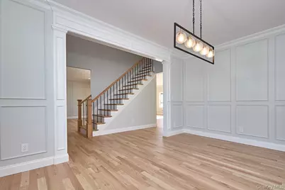 1529 Fenimore Street, North Bellmore, NY 11710 - Photo 7