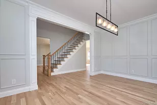 1529 Fenimore St, North Bellmore, NY 11710 - Photo 7