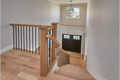 1529 Fenimore Street, North Bellmore, NY 11710 - Photo 21