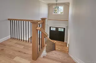 1529 Fenimore St, North Bellmore, NY 11710 - Photo 21