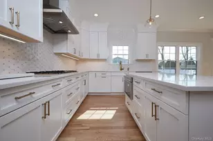 1529 Fenimore St, North Bellmore, NY 11710 - Photo 45