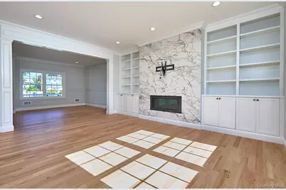 1529 Fenimore Street, North Bellmore, NY 11710 - Photo 27