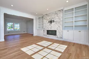 1529 Fenimore St, North Bellmore, NY 11710 - Photo 27