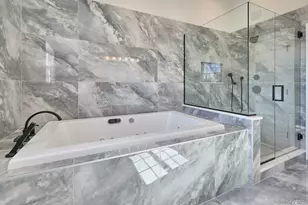 1529 Fenimore St, North Bellmore, NY 11710 - Photo 35