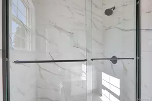 1529 Fenimore St, North Bellmore, NY 11710 - Photo 31