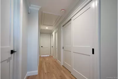 1529 Fenimore Street, North Bellmore, NY 11710 - Photo 19